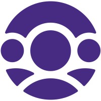 Crowdstaffing powered by Prosperix Logo