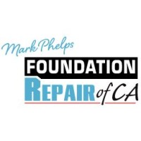 Foundation Repair of CA Logo