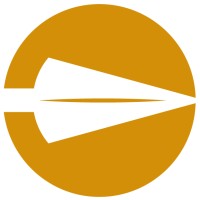 Powerful Brands AGENCY®️ Logo