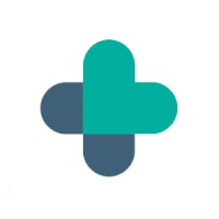 Healthcare Plus Consulting Logo