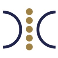 the Skeletal Design Partnership Logo