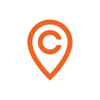 Cartracker Logo