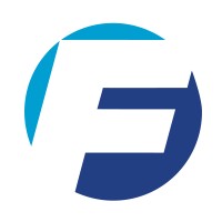 FroziLog Soluções Logísticas Logo