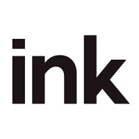 ink Logo
