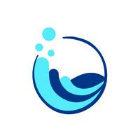 Fundación HidroInngenia Logo