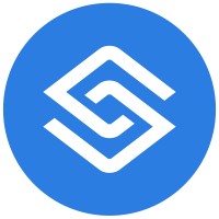 Sung & Co Logo