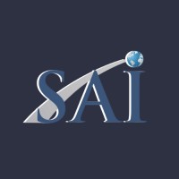 Specialty Adjusting International Logo