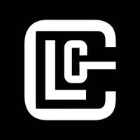 Construction Logistics Group Ltd Logo