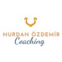Nurdan Özdemir Coaching Logo