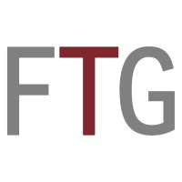 FAIRTAXGROUP : Property Tax Consultants, LLC Logo