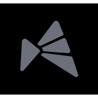 Milestones Education Logo