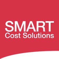 Smart Cost Solutions Logo