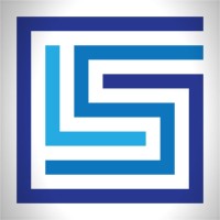 The Smith Law Group Logo