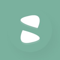 Stride-up Logo