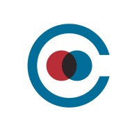 Azeus Convene UK Logo