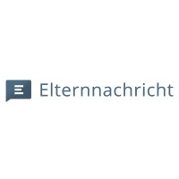 Elternnachricht.de Logo