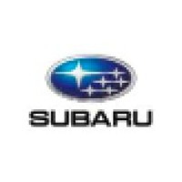 Subaru España, S.A. Logo
