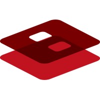 Layer 8 Security Logo