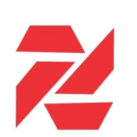 Zenith Healthcare Limited Logo
