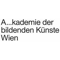 Akademie der bildenden Künste Wien Logo