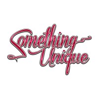 Something Unique Logo