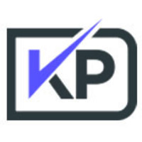 KP Dashboard Logo