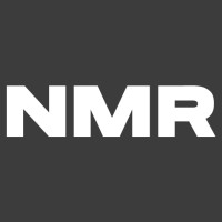 Natural Mining Resources Logo