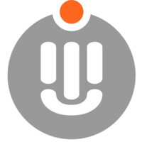 Ellora Labs Logo