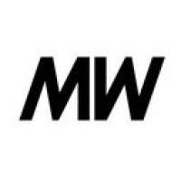 MeeWee Logo