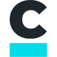 Chiefs Digital Media Ltd Logo