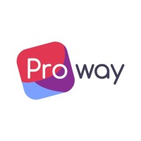 Proway Logo