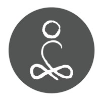 Pause to be Present Logo
