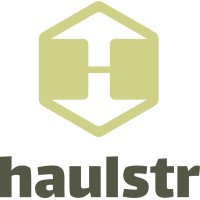 Haulstr Logo