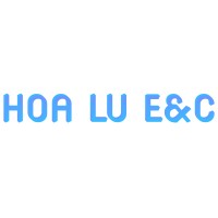HOA LU E&C Logo