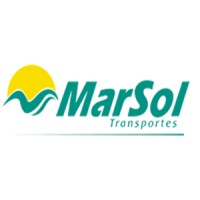 Transportes Marsol s.a.s Logo