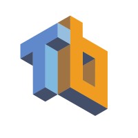 Taalbouw Logo