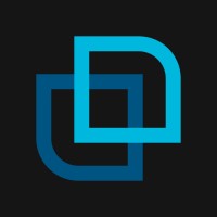 WorkDB Data Business Logo