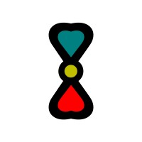 Heart-to-Heart.Online Logo