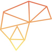 Rosetta Analytics, Inc. Logo