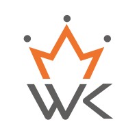 Window King Nederland Logo