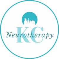 Neurotherapy KC Logo