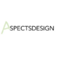 ASPECTS Logo