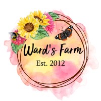 Wards Farm LLC Logo