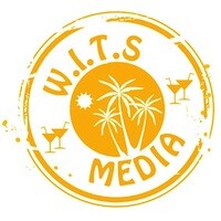 Wits Media Logo