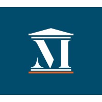 Mock Court International Logo