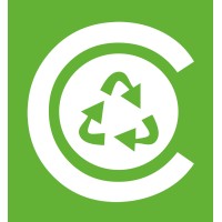 Cidadanear Project Logo
