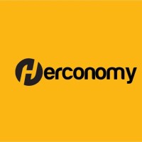 Herconomy Logo