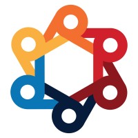 Remedy Plan Therapeutics Logo