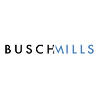 Busch, Mills & Slomka, LLP Logo
