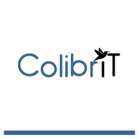 ColibriT Logo